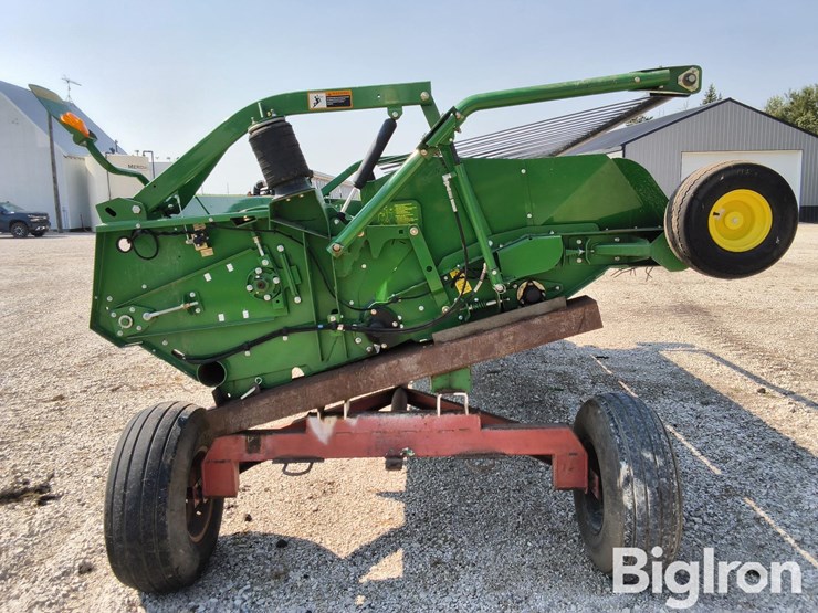 2014-john-deere-615p-image-6