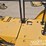 2019-caterpillar-336-image-67