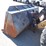 caterpillar-924g-wheel-loader-image-8