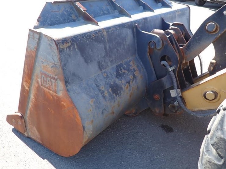 caterpillar-924g-wheel-loader-image-8
