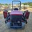 toro-reelmaster-6700d-image-4