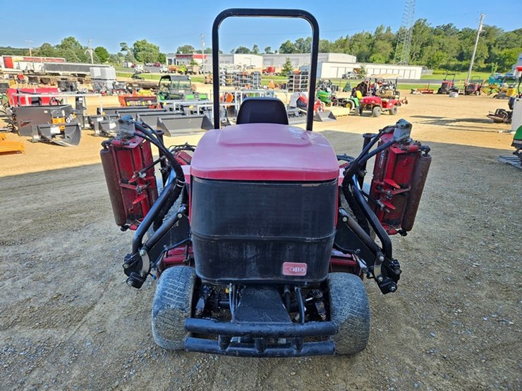 toro-reelmaster-6700d-image-4