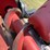 2014-case-ih-4412-image-15
