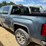 2014-gmc-sierra-1500-image-4