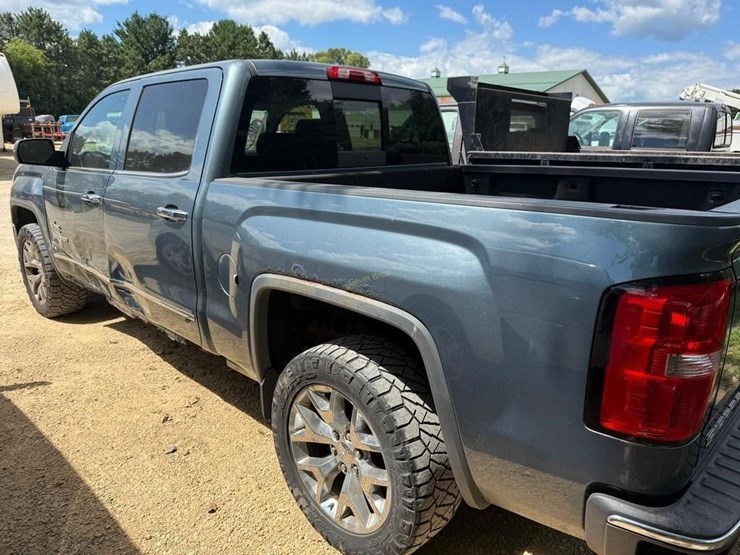 2014-gmc-sierra-1500-image-4