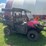 honda-pioneer-700-image-2