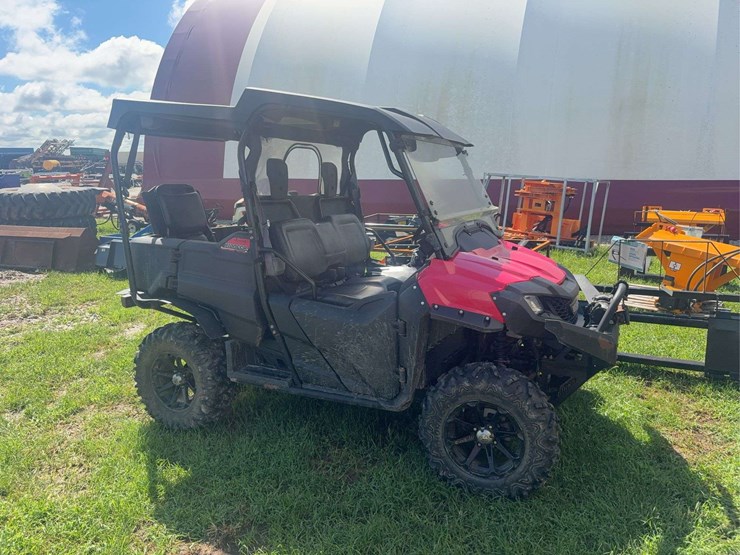 honda-pioneer-700-image-2