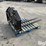 2026-massey-ferguson-730-image-5