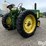 1958-john-deere-630-image-5