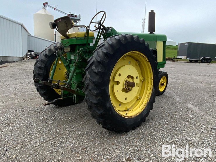 1958-john-deere-630-image-5
