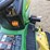 john-deere-245-image-27