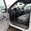 2012-ford-f350-image-10