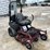 toro-54in-zero-turn-commercial-mower-image-2