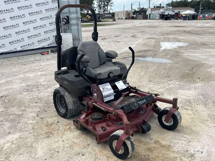 toro-54in-zero-turn-commercial-mower-image-2