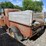1936-chevrolet-1/2-ton-pickup-image-8
