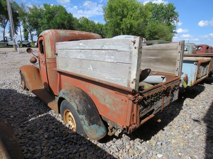 1936-chevrolet-1/2-ton-pickup-image-8
