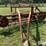 new-idea-402-image-12