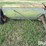 john-deere-lf-image-12