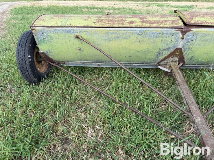 john-deere-lf-image-12