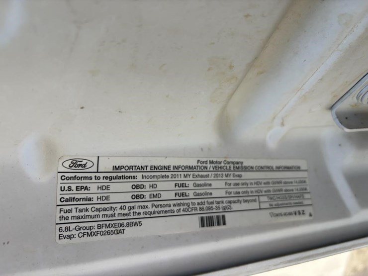2012-ford-f450-image-10