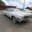 1969-cadillac-coupe-deville-2dr-ht-image-3
