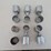 2"-galvanized-angle-brackets-image-1