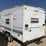 l2--2003-skyl-nomad-camper-image-4