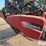 2020-case-ih-2020-image-19