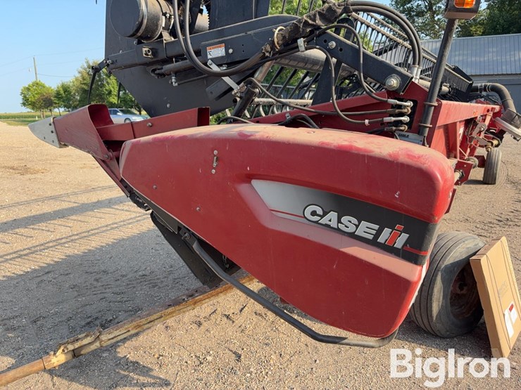 2020-case-ih-2020-image-19