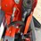 2023-kubota-svl97-2-image-16