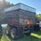 goose-neck-gravity-box-trailer-image-6