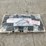 #4073-•-unused-greatbear-lifting-chain-slings-image-1