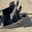 2026-tpm-20kh-hydraulic-excavator-image-8