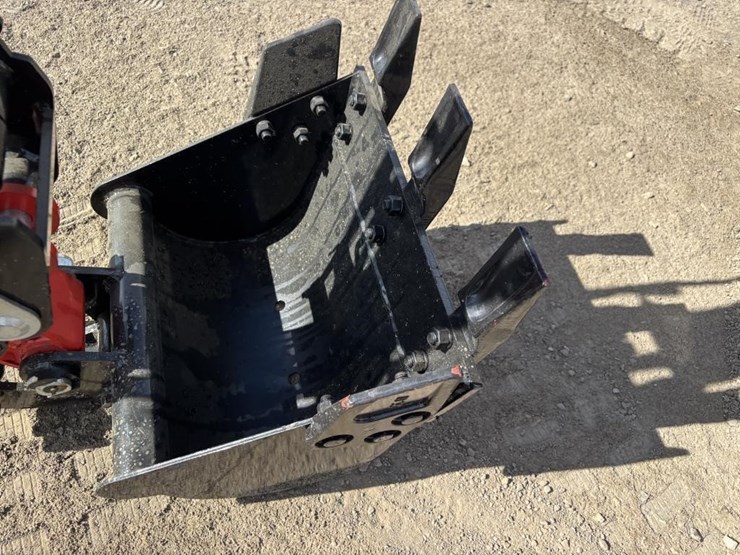 2026-tpm-20kh-hydraulic-excavator-image-8