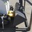 2026-zjz-380-skid-steer-track-loader-image-6