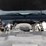 2013-chevrolet-silverado-2500-image-9
