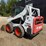 2019-bobcat-s595-image-2