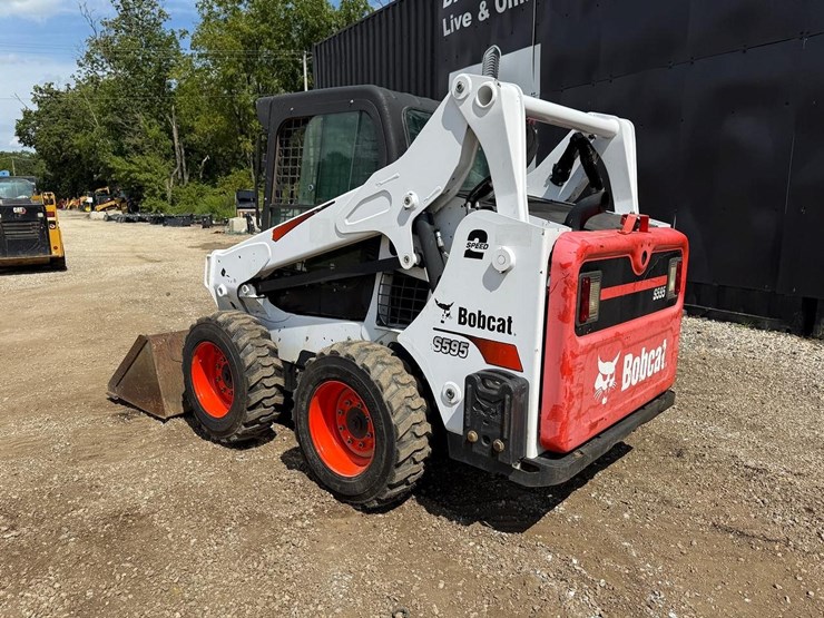 2019-bobcat-s595-image-2