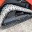 2023-kubota-svl97-2-image-30