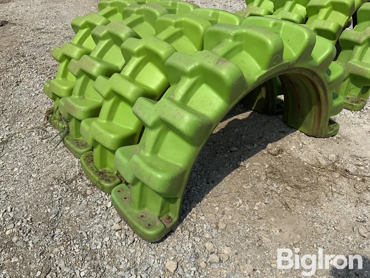 rhinogator-11.2-38-pivot-tires-image-14