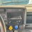 #1993-•-chevrolet-kodiak-single-axle-semi-tractor-image-95