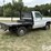 1980-chevrolet-k10-image-5
