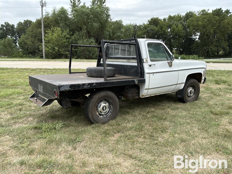 1980-chevrolet-k10-image-5