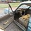 1964-ford-falcon-4dr-sedan-image-4