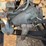 #1993-•-chevrolet-kodiak-single-axle-semi-tractor-image-70