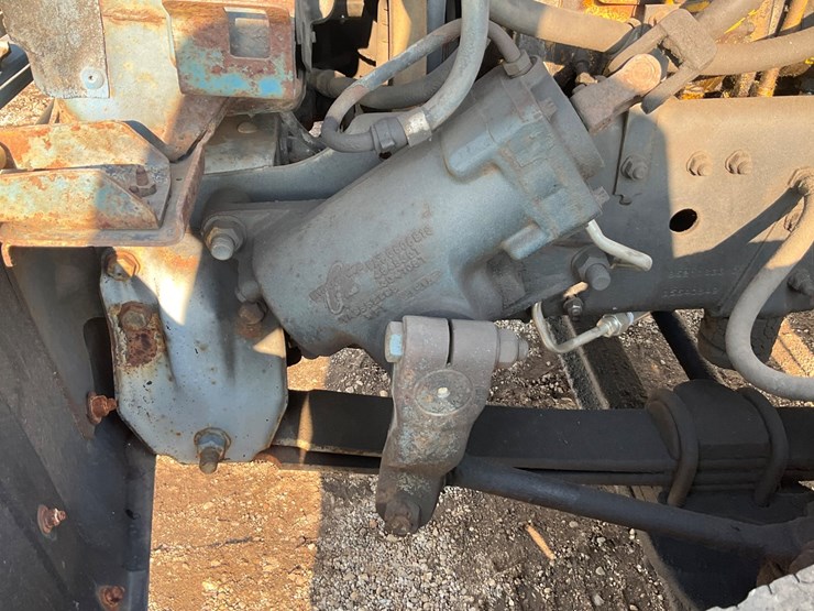 #1993-•-chevrolet-kodiak-single-axle-semi-tractor-image-70