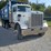 1985-peterbilt-359-image-13