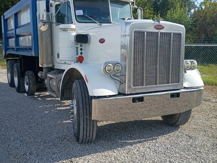 1985-peterbilt-359-image-13