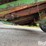 john-deere-893-image-12