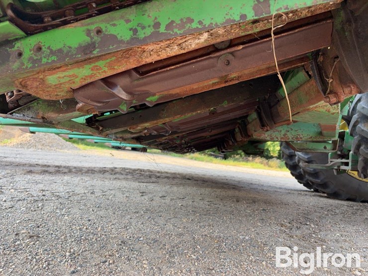 john-deere-893-image-12